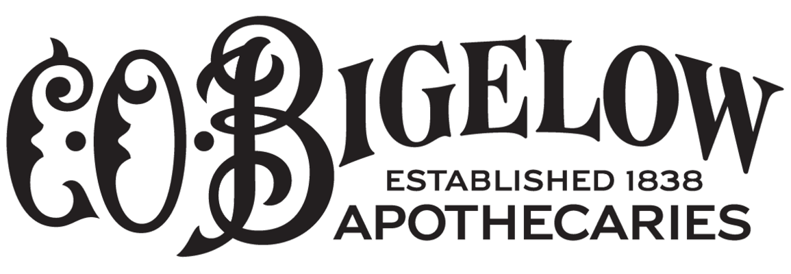 C.O. Bigelow