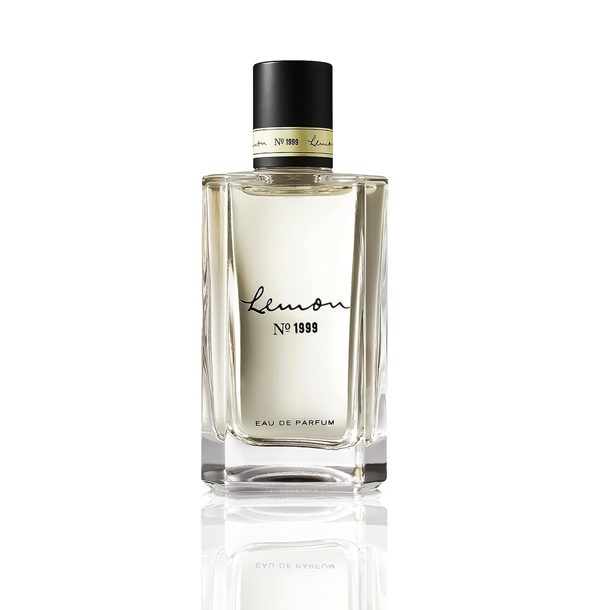 Fragrance